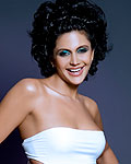 Mandira Bedi